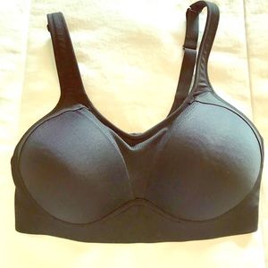 Champion sports bra NWOT